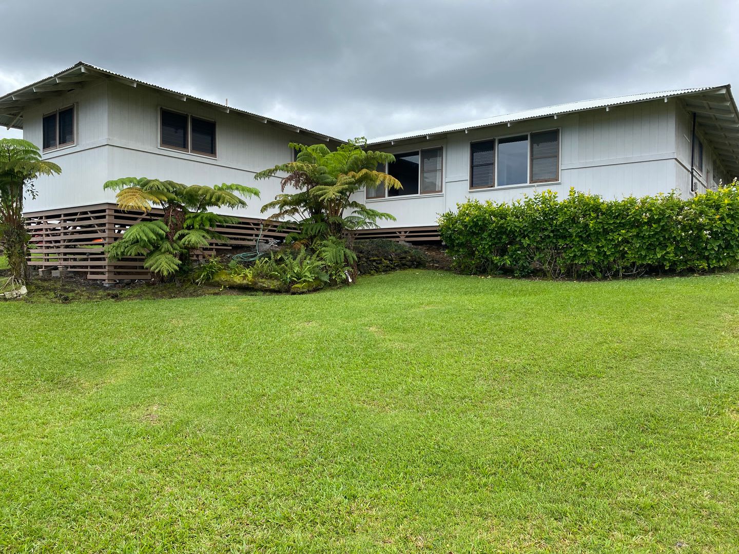 Hilo -Close to Downtown – photo 1