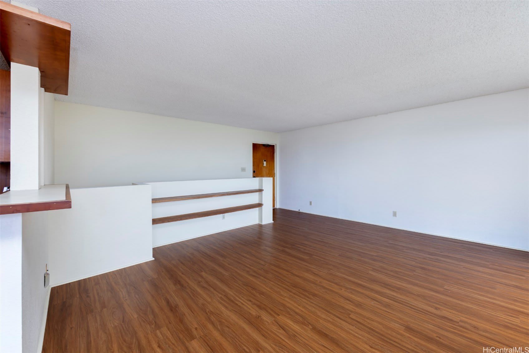 46-082 Puulena Street – photo 2