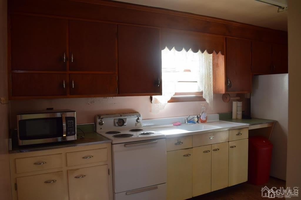 15 CLEVELAND Avenue – photo 2
