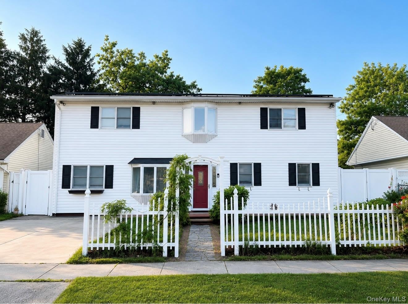 12 Vernon Street – photo 1