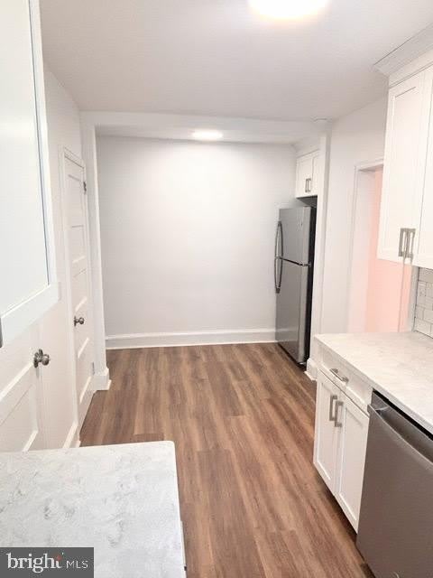 23 MORTON AVE – photo 5