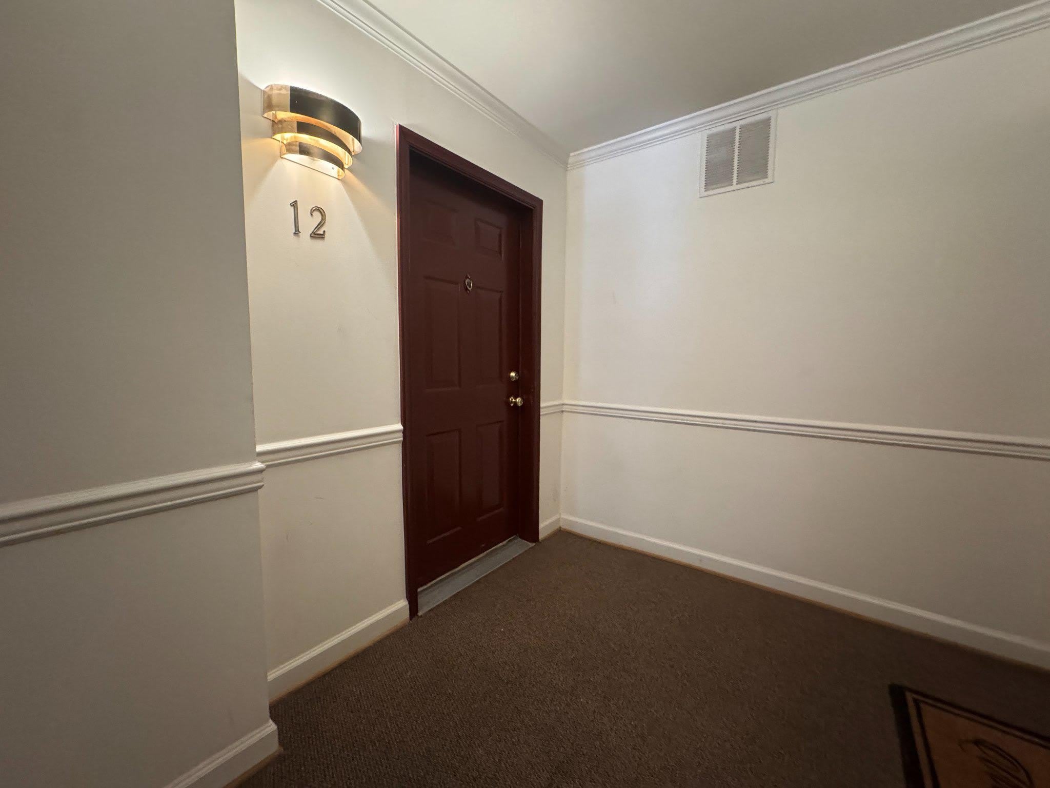 13613 SIR THOMAS WAY #12 – photo 2