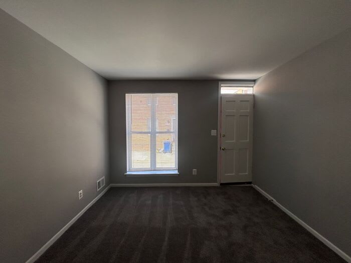 599 North Bradford Street – photo 3