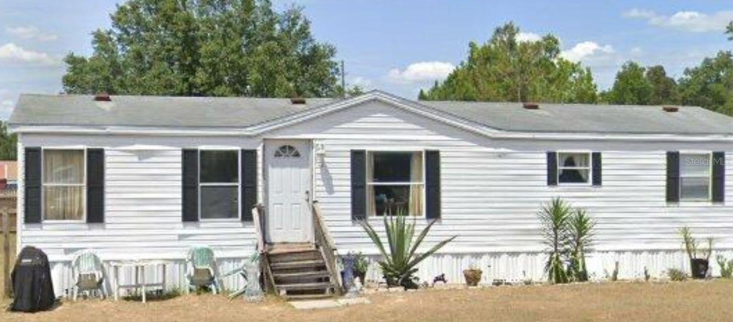 6289 SE 140TH Place – photo 3