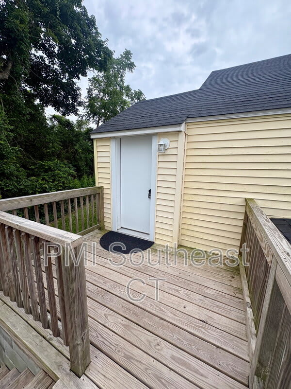 12 Fort Hill Road – photo 3