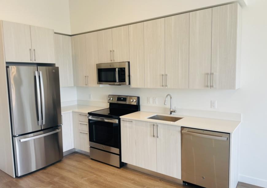 2345 NW 15TH Ave. – photo 3