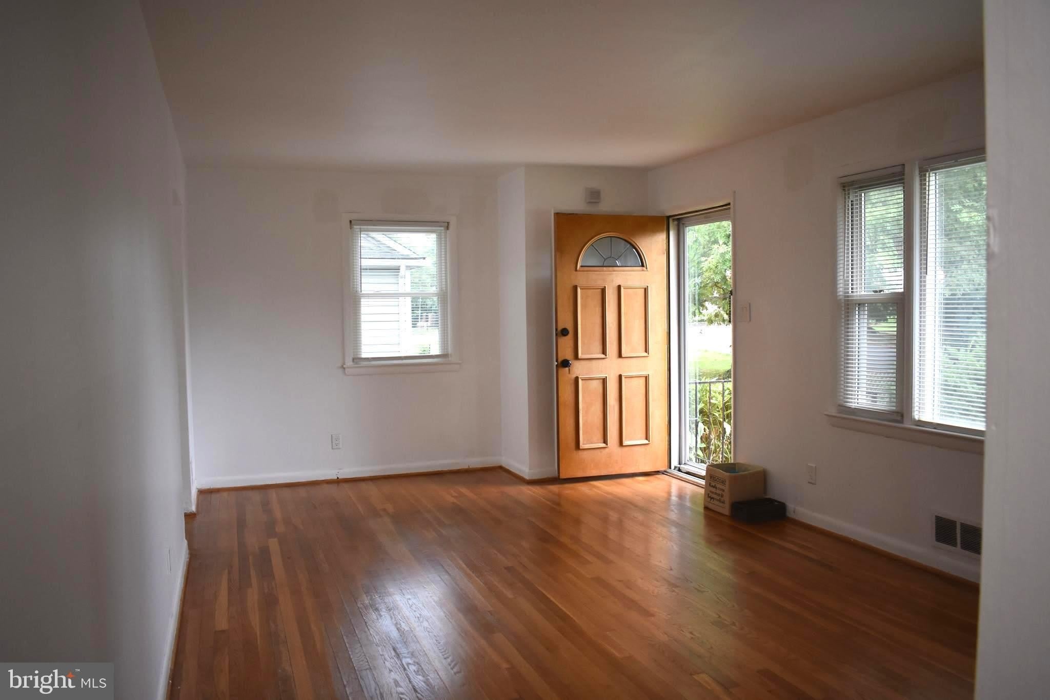9205 4Th Street – photo 5