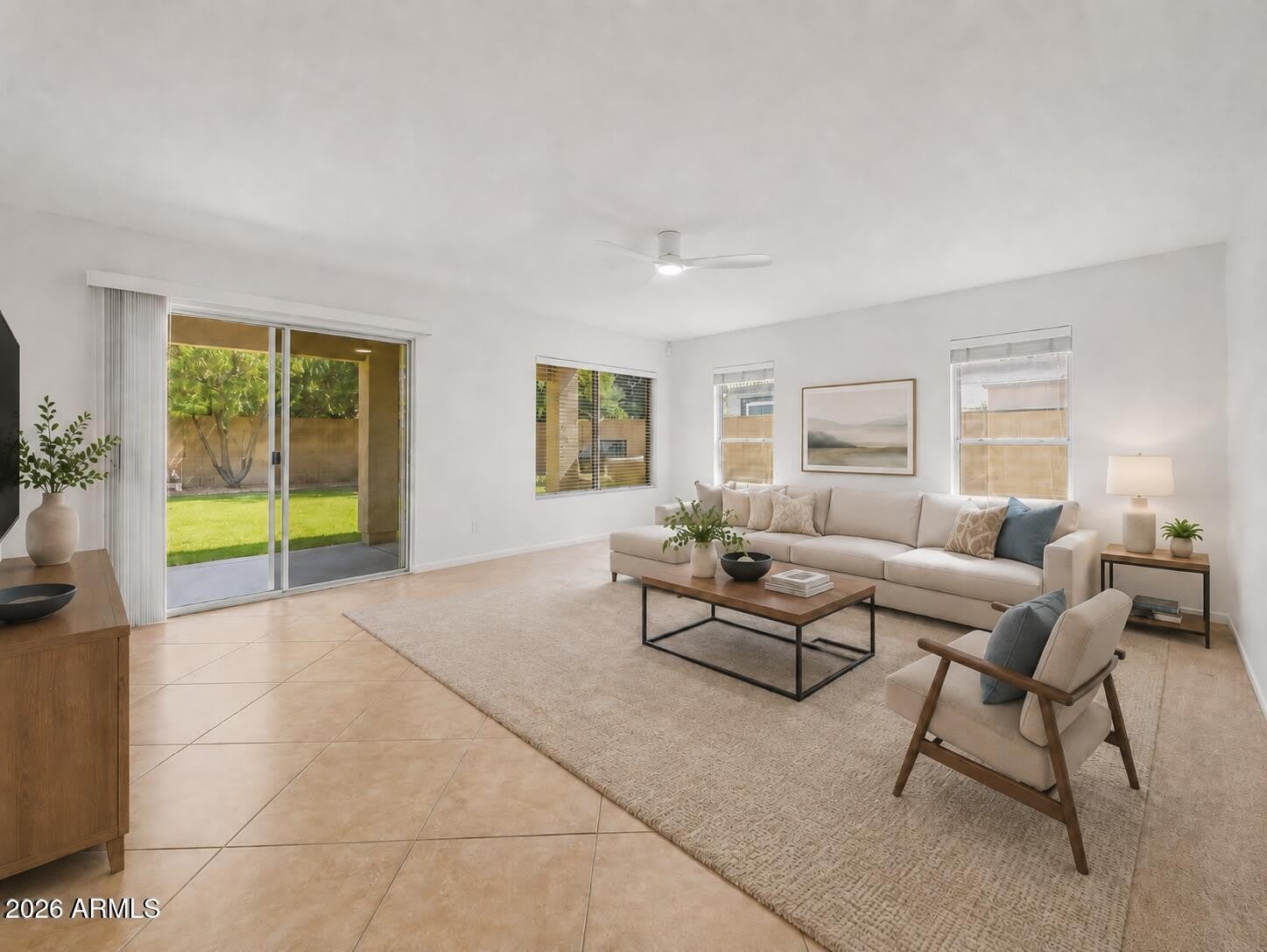 8805 W ALEX Avenue – photo 4
