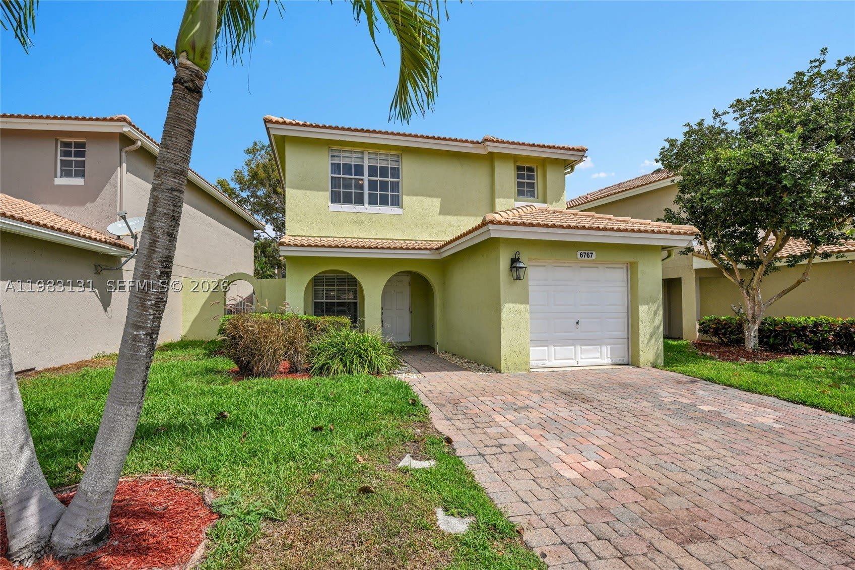6767 Duval Ave – photo 3