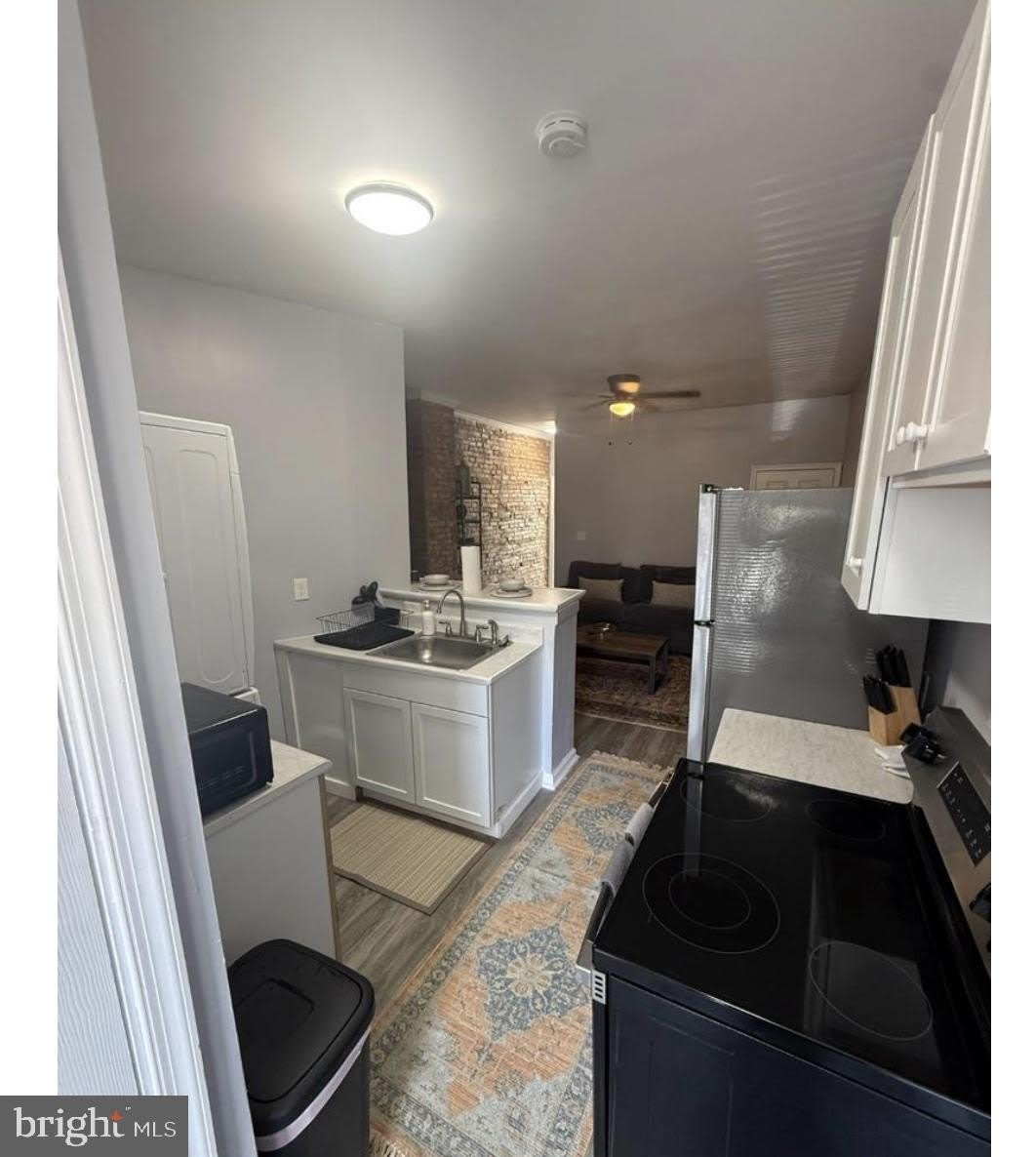 1412 W SARATOGA Street – photo 3