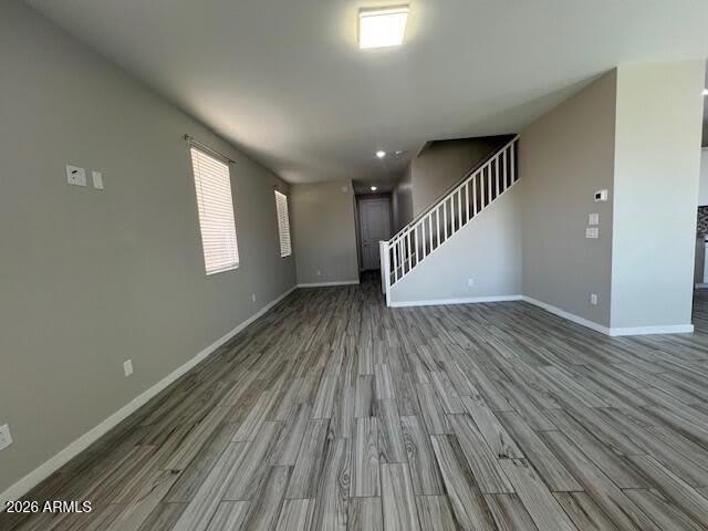 6039 W CAMINO SAN XAVIER – photo 3