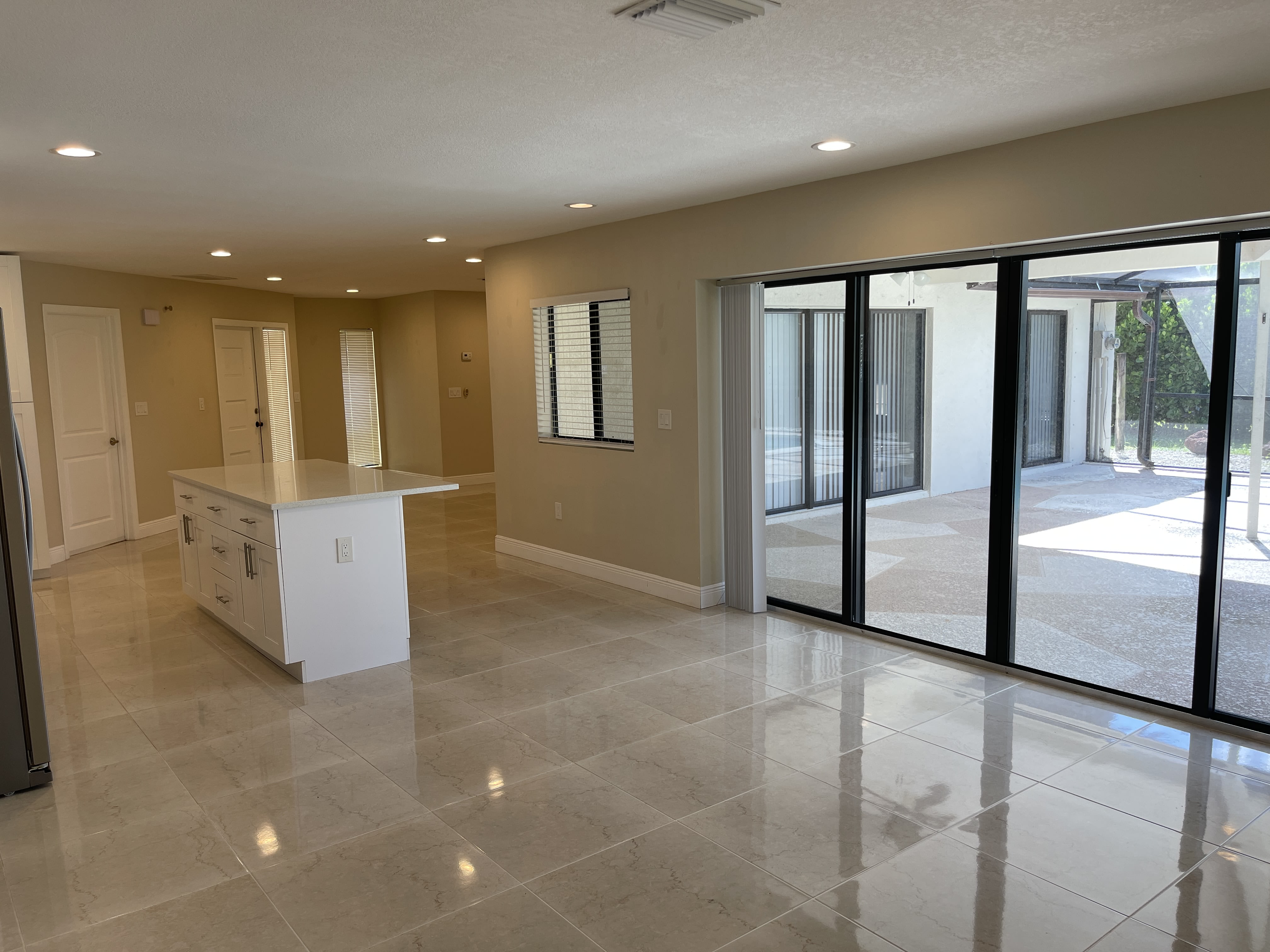 255 Pine Valley Cir – photo 4