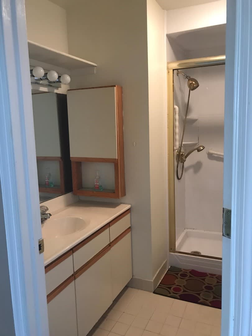 804 Christopher Drive – photo 3