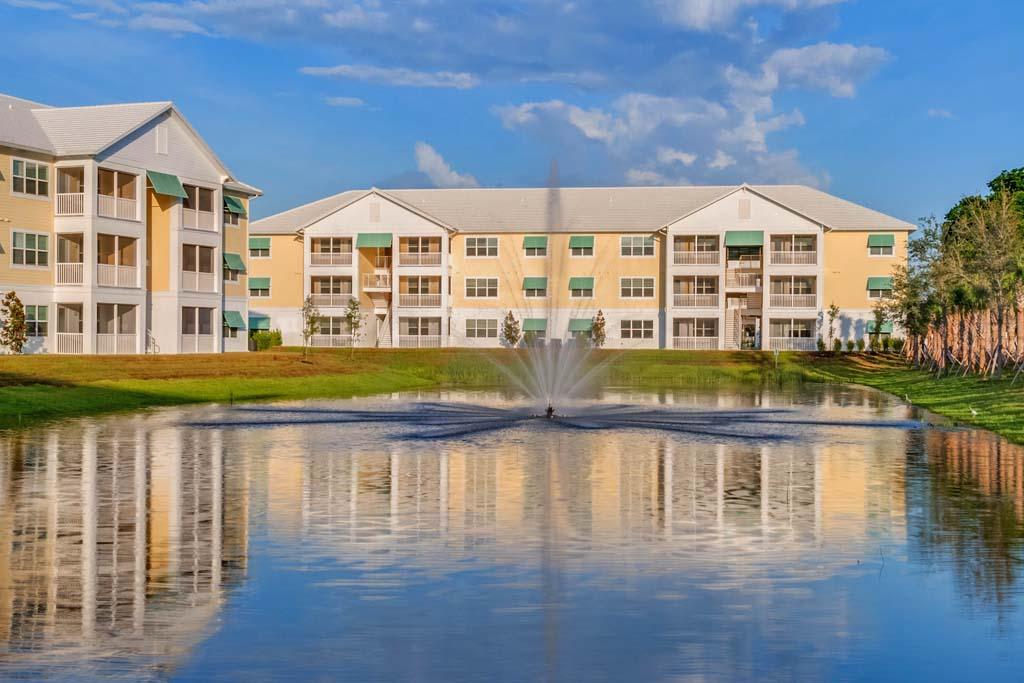 Waterline Bonita Springs – photo 3