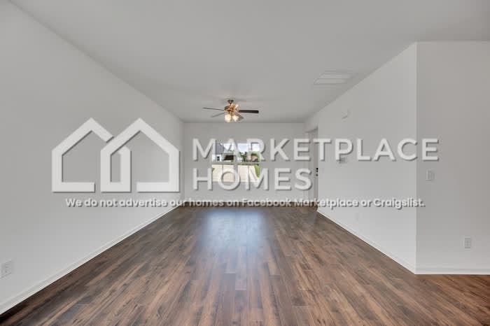 5030 Pike Lp – photo 2