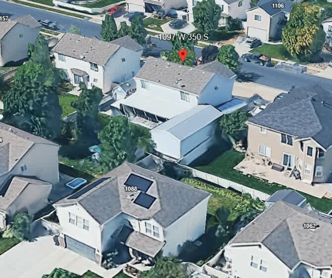 1097 West 350 South – photo 4