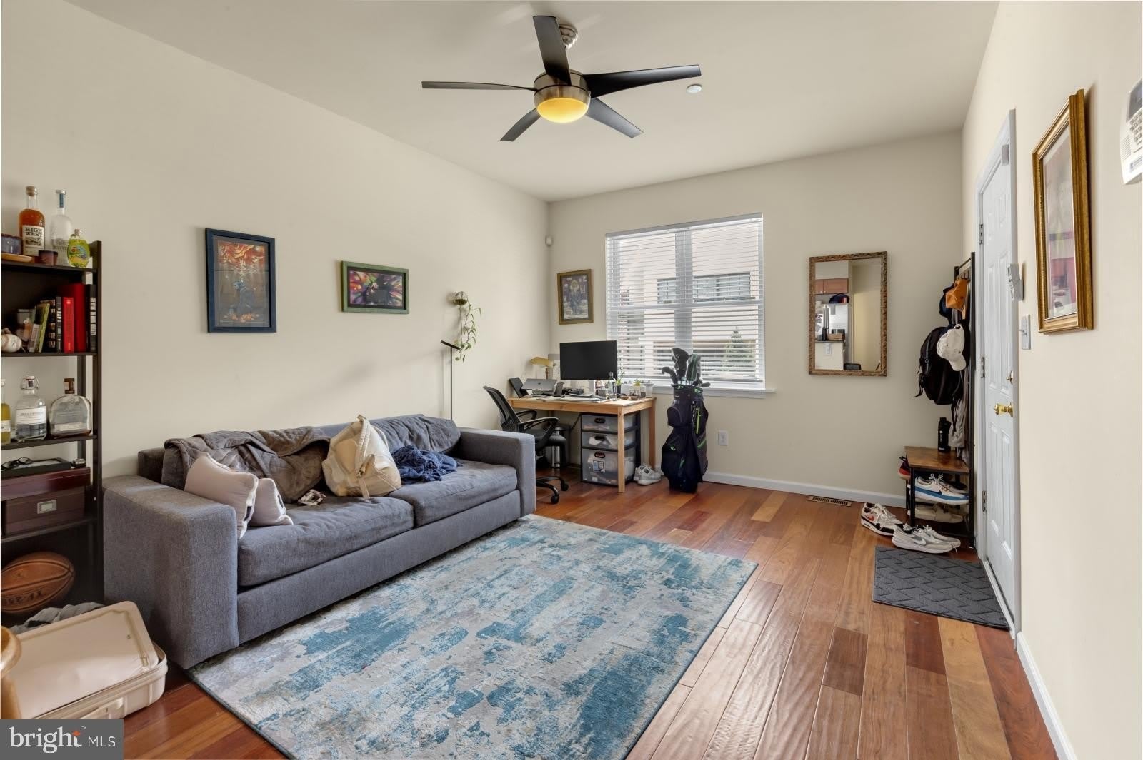 1509 FRANKFORD Avenue – photo 4