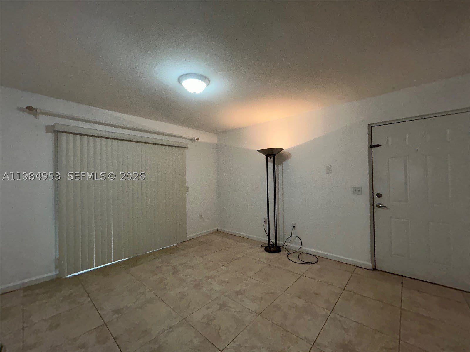 15470 SW 284th St – photo 3