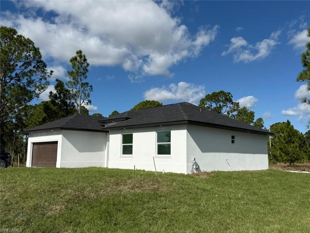 1121 Florence St E Lot 11 – photo 3