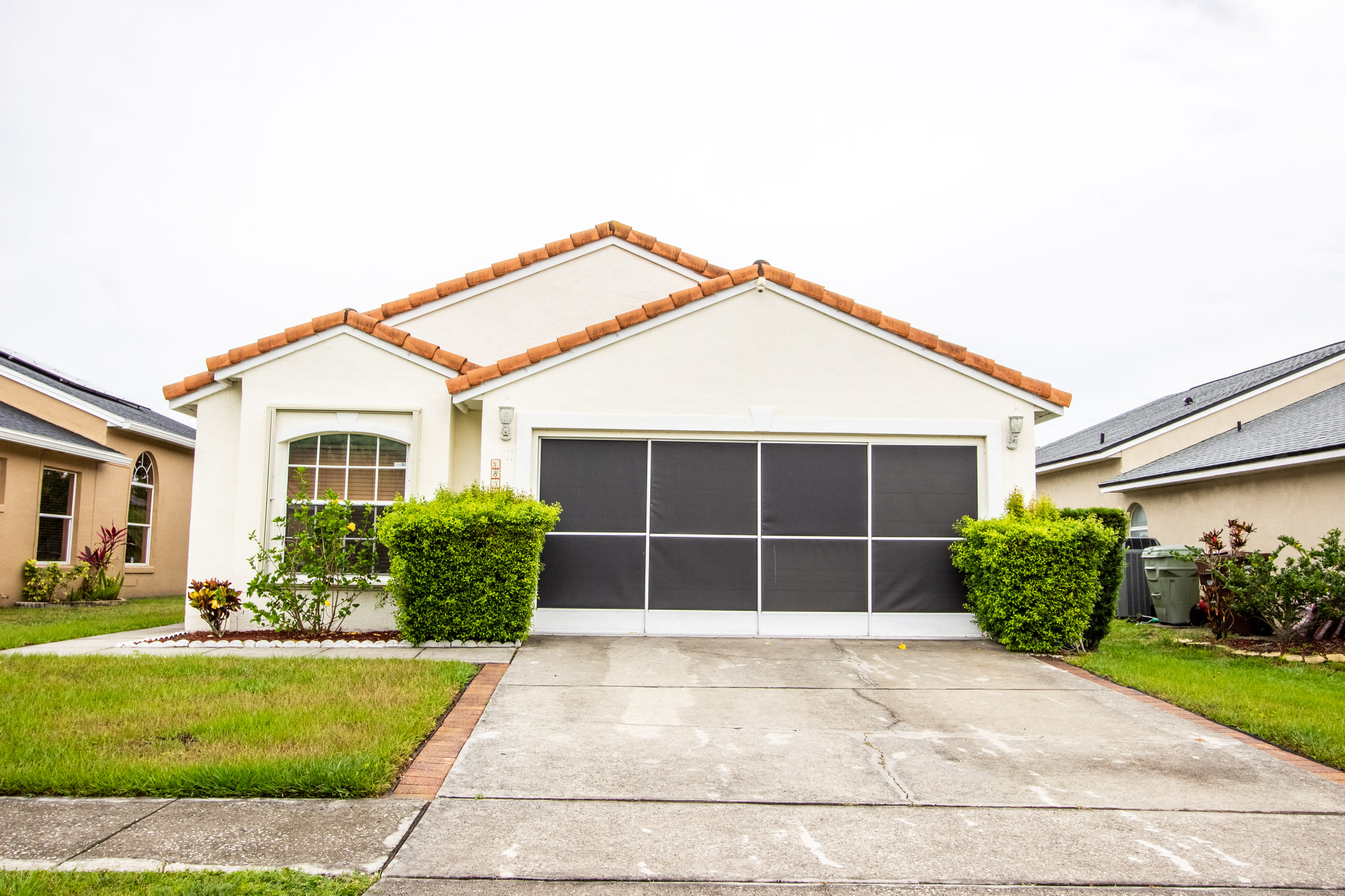 1832 Wimbledon Street – photo 1
