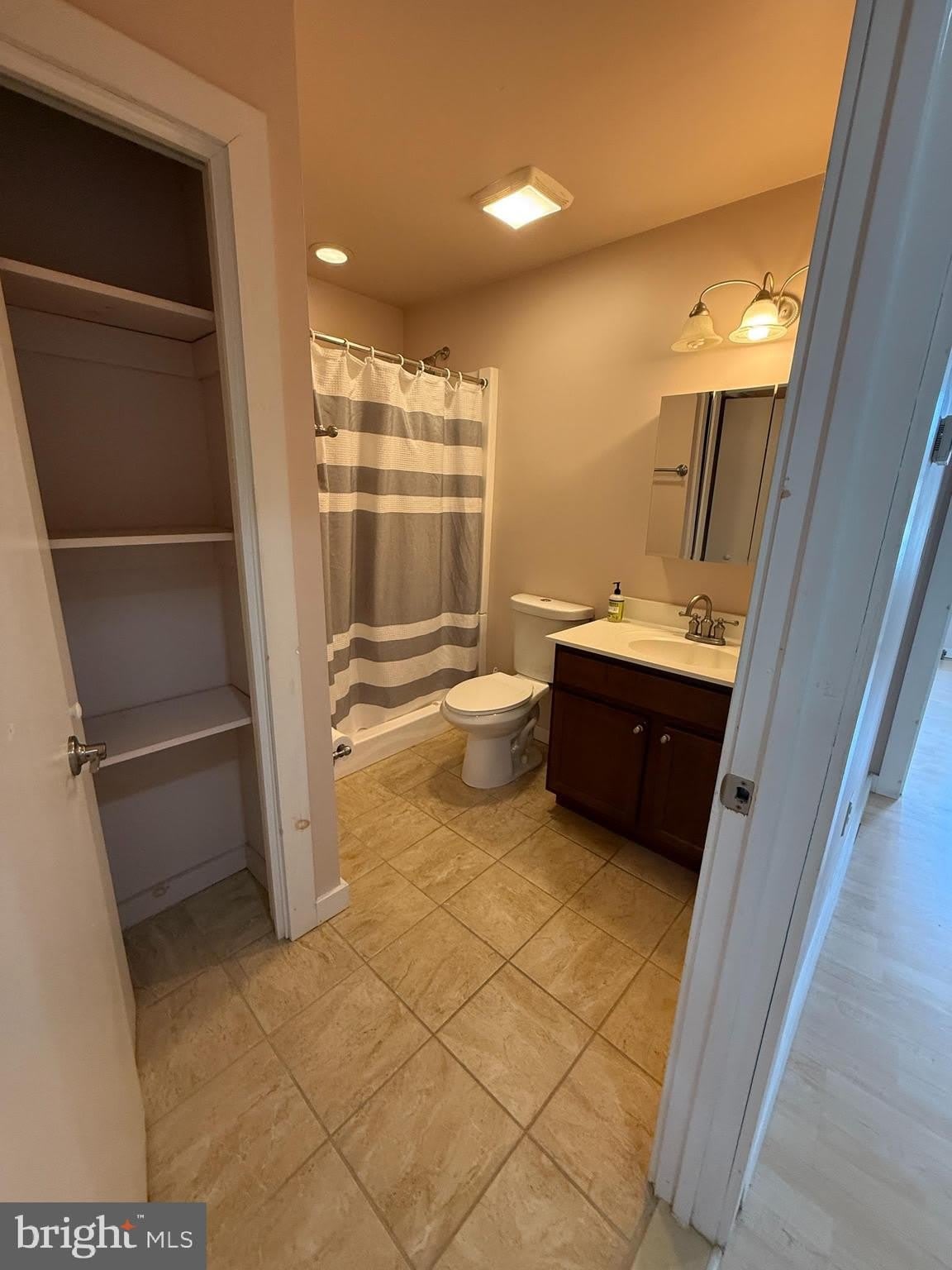 80 84 Nassau Street – photo 3