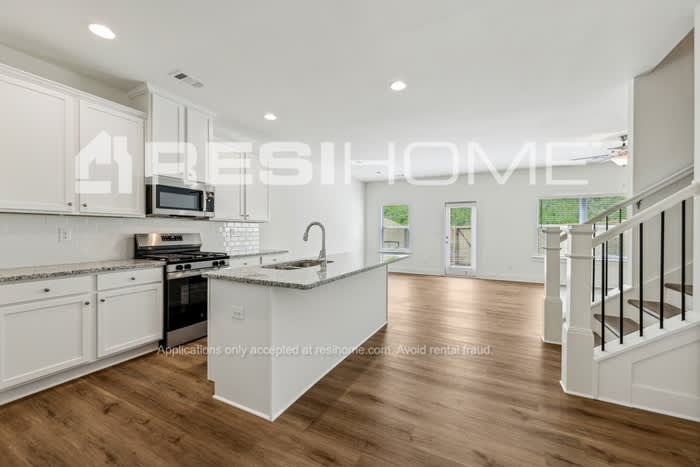 1512 Barrow Crossing Boulevard – photo 5