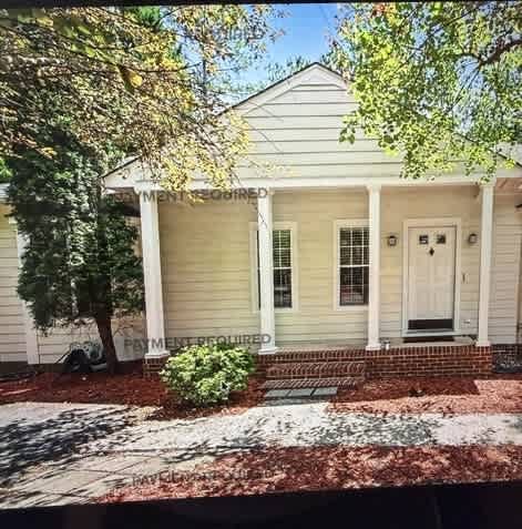 107 Bay Colony Court – photo 4