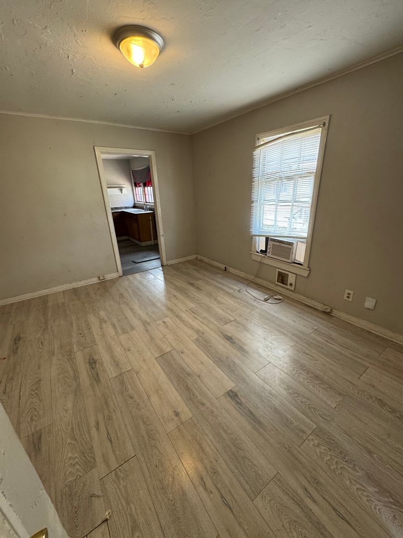 Cute 1 Bedroom, 1 Bath Home in Bossier – photo 3