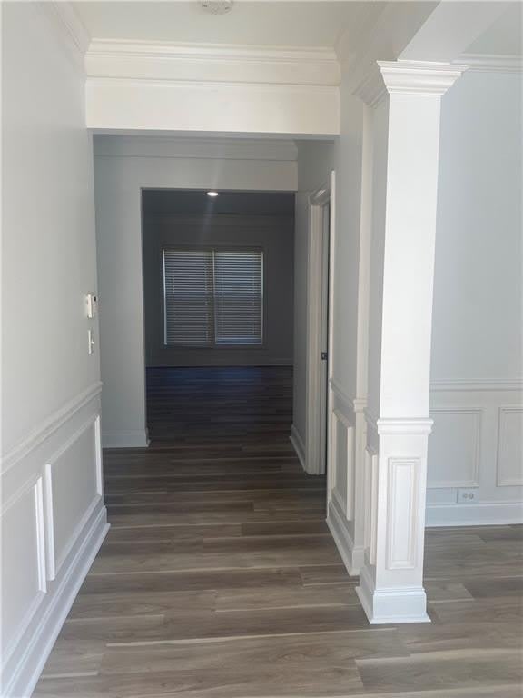 5620 Beaver Ridge Drive – photo 3