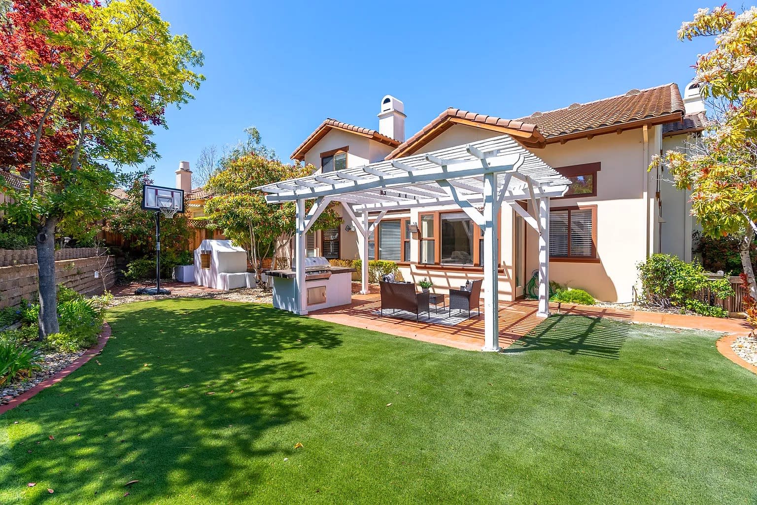 1923 Nicosia Ct – photo 5