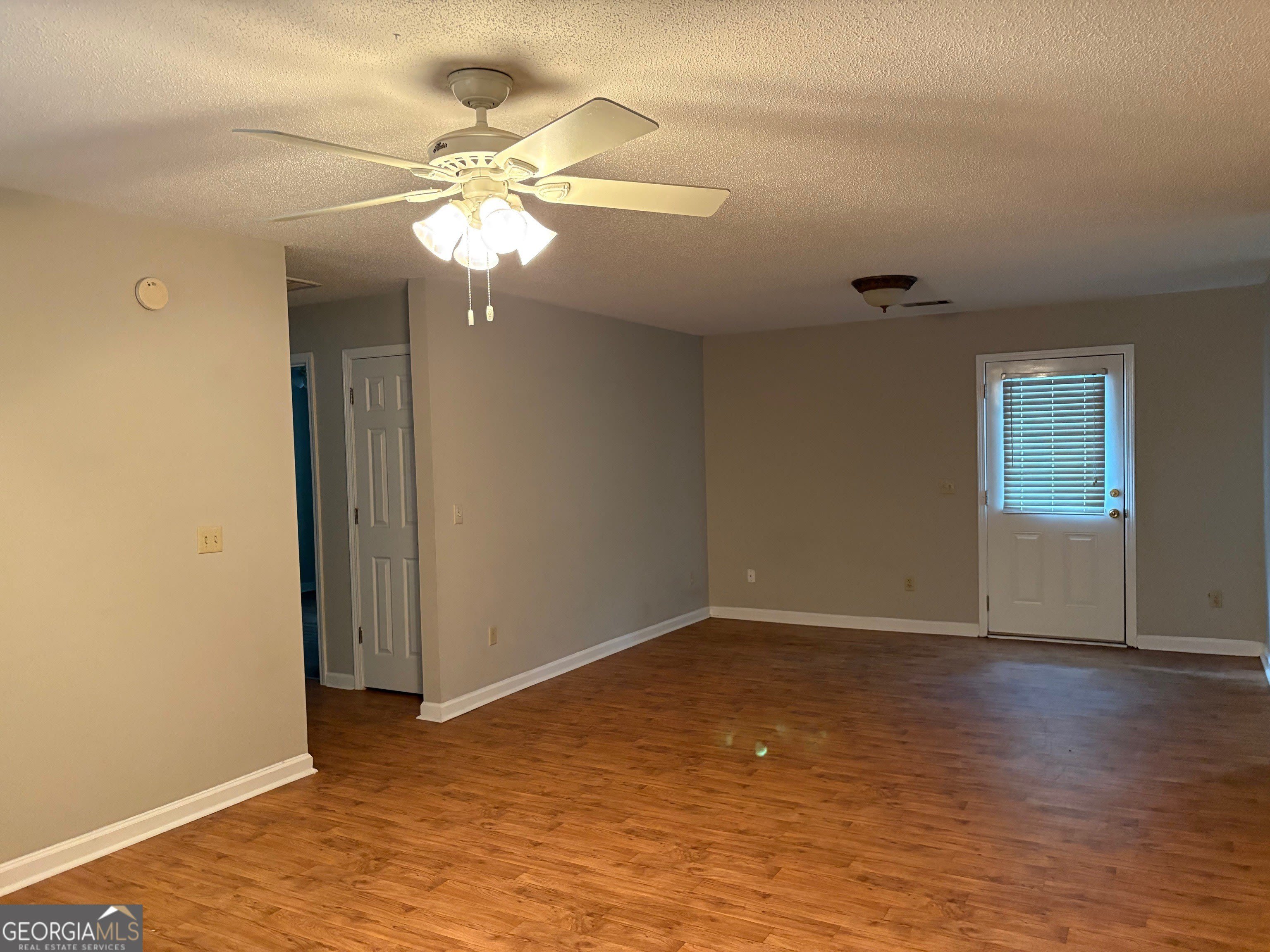 116 Harden Road – photo 2
