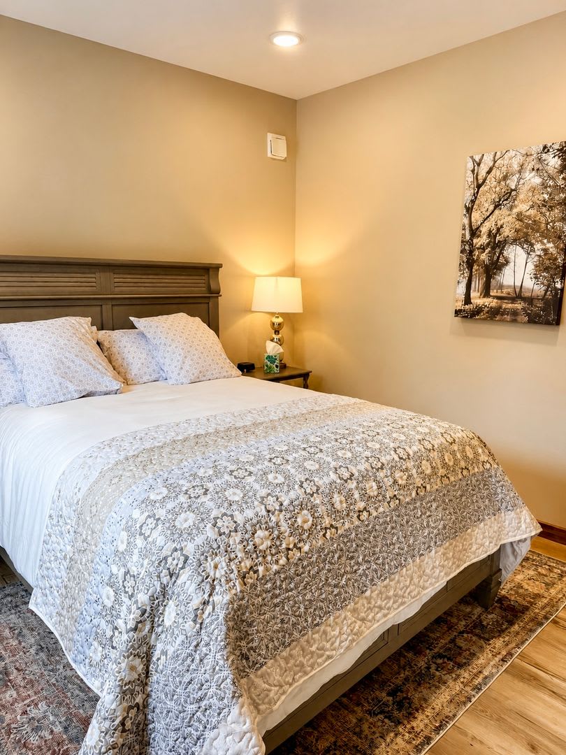LIKE NEW SEASONAL RENTAL – photo 5
