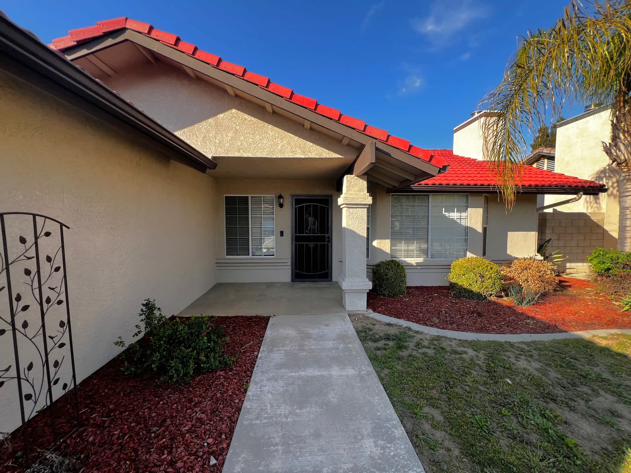 516 Sun Rose Avenue – photo 2