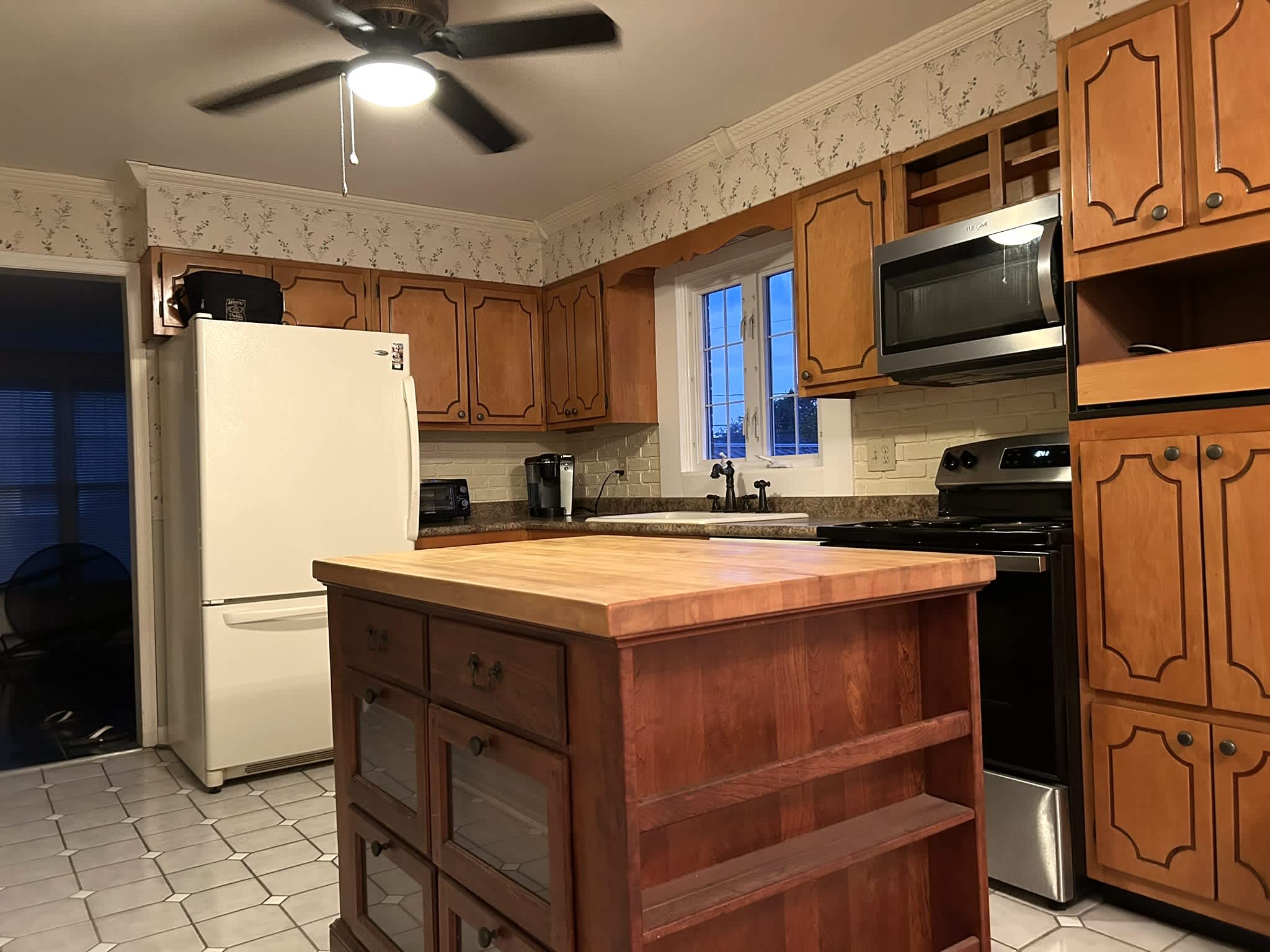 708 Flintlock Dr – photo 4