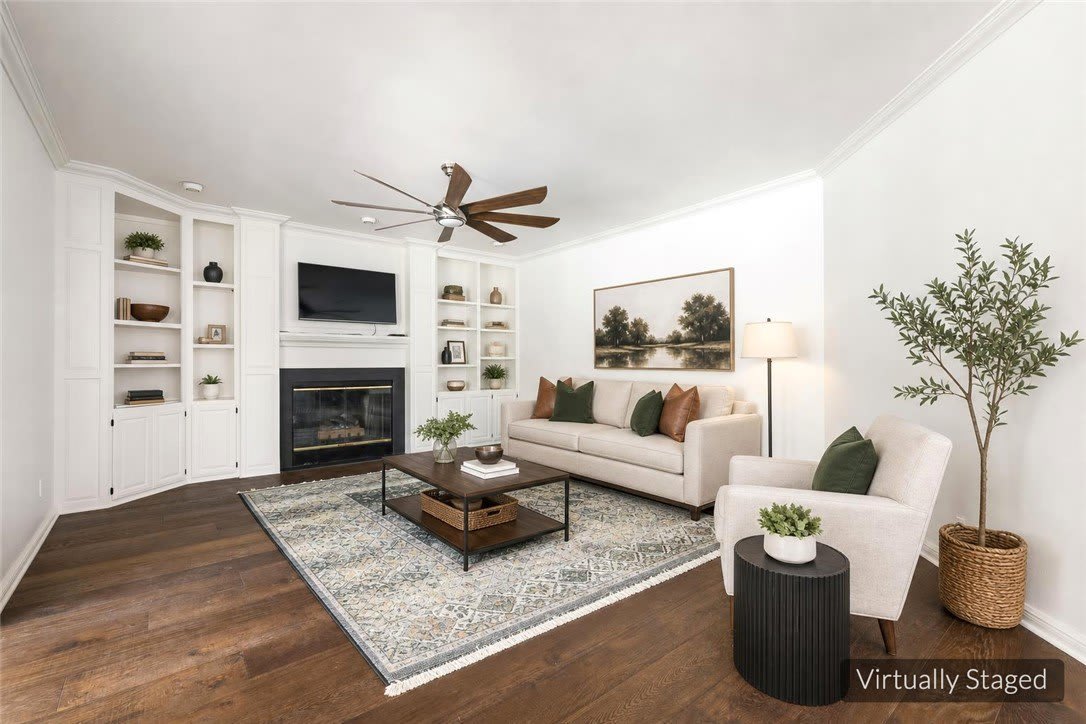 211 El Contento Drive – photo 4