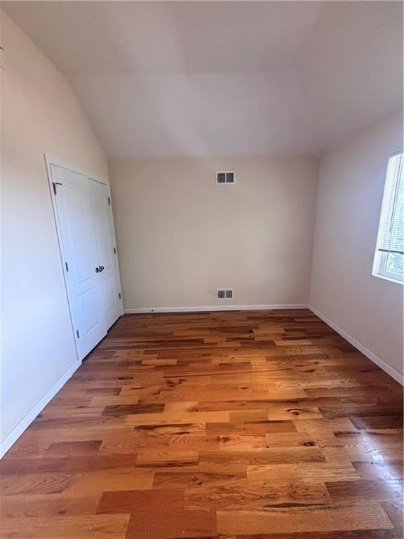 123 Hendricks Avenue – photo 2