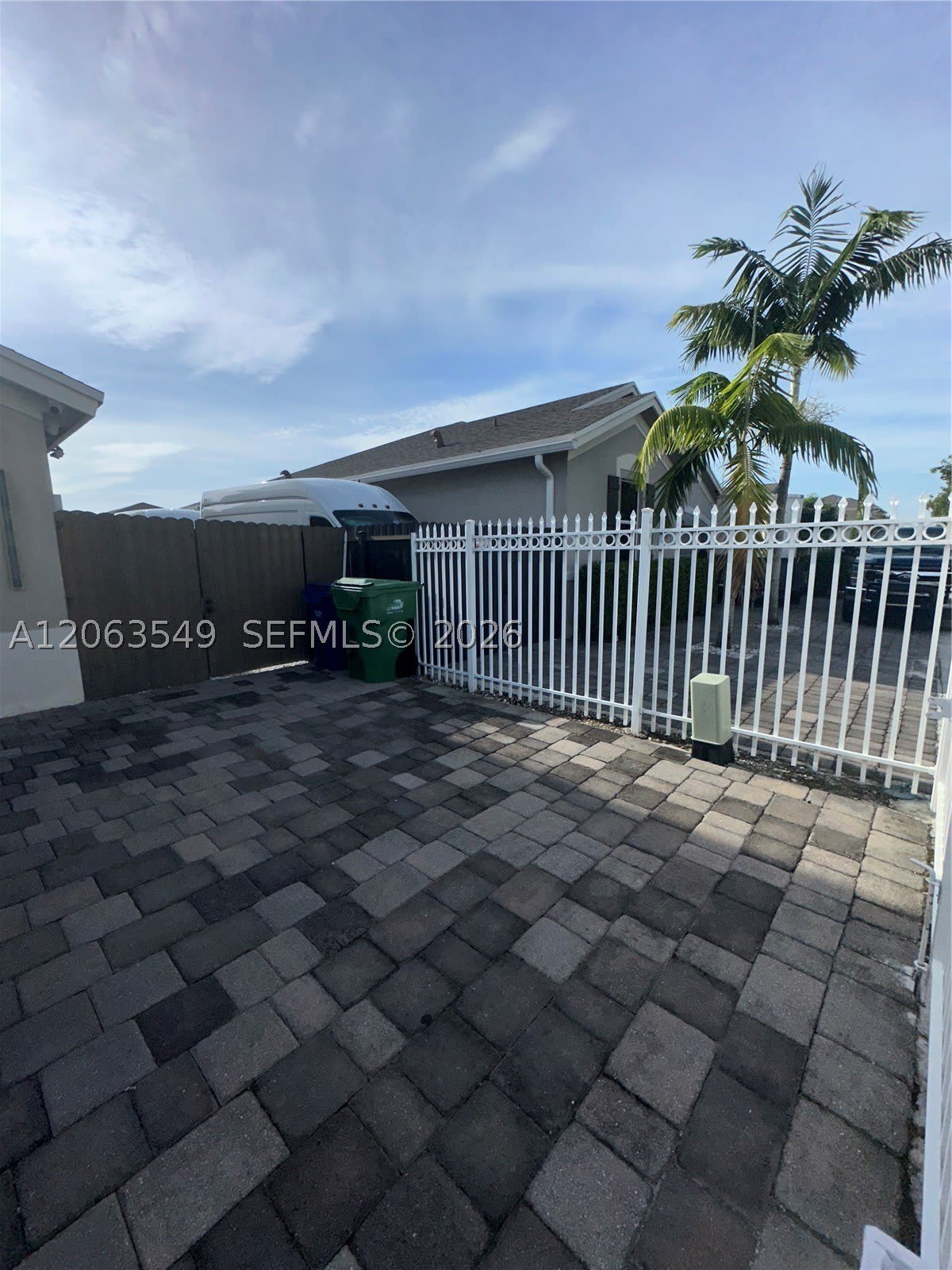 27667 SW 133rd Pl – photo 1
