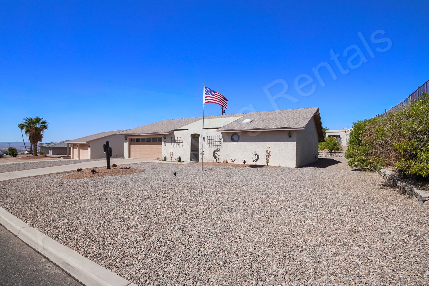 FURNISHED AVAILABLE NOVEMBER 2026 – photo 2
