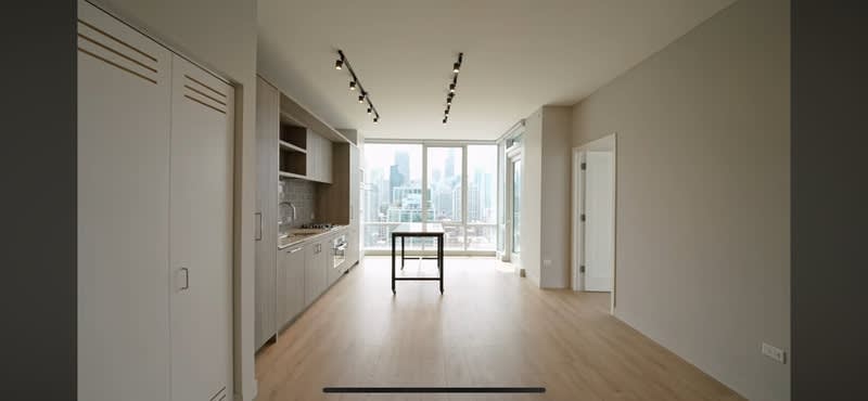 207 W Chestnut St – photo 3