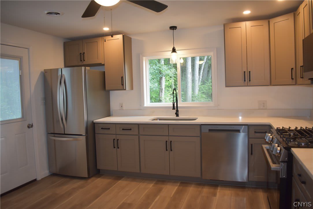 9010 Kennedy Lane – photo 3