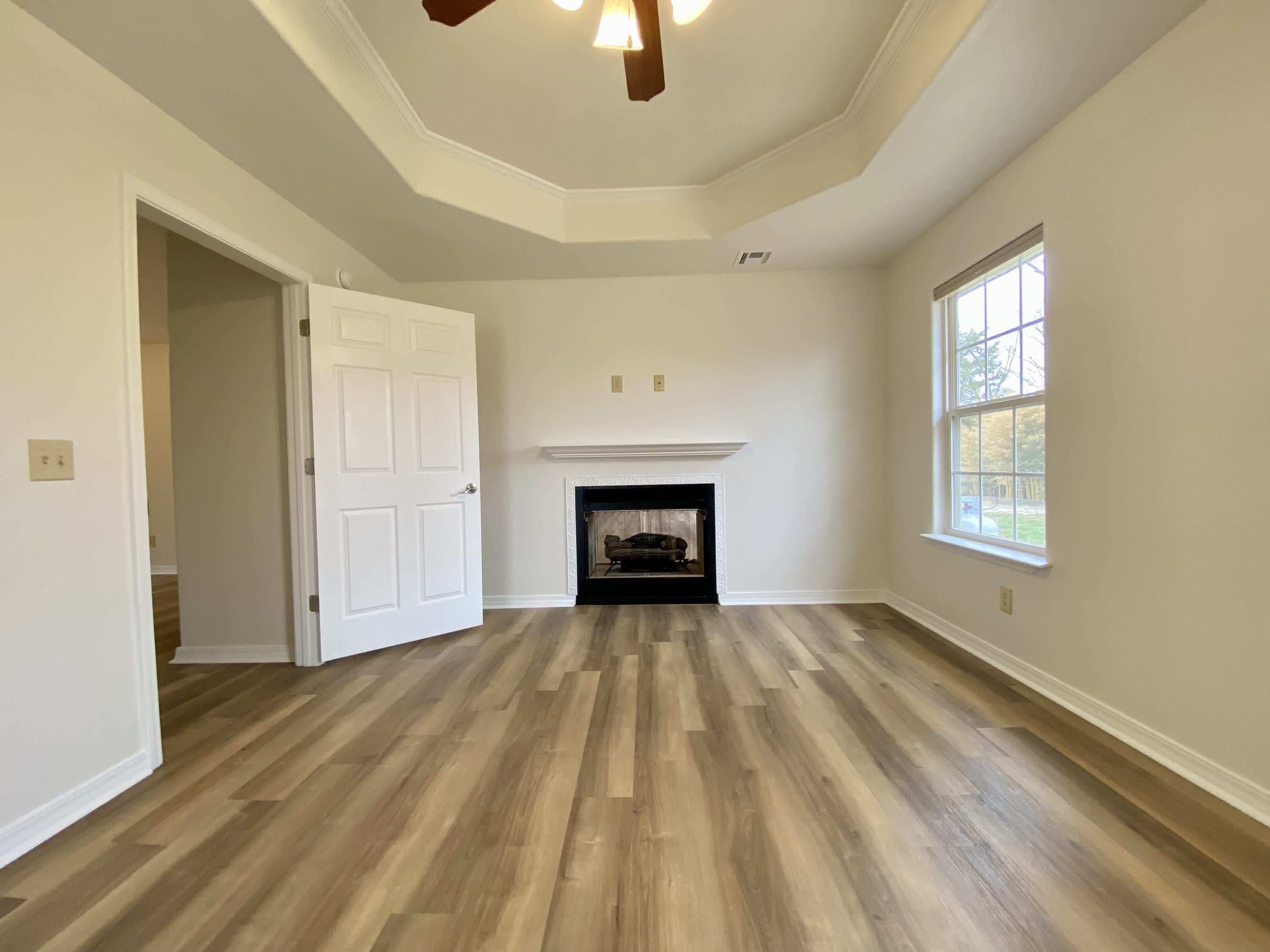 42 Millsap Circle – photo 5