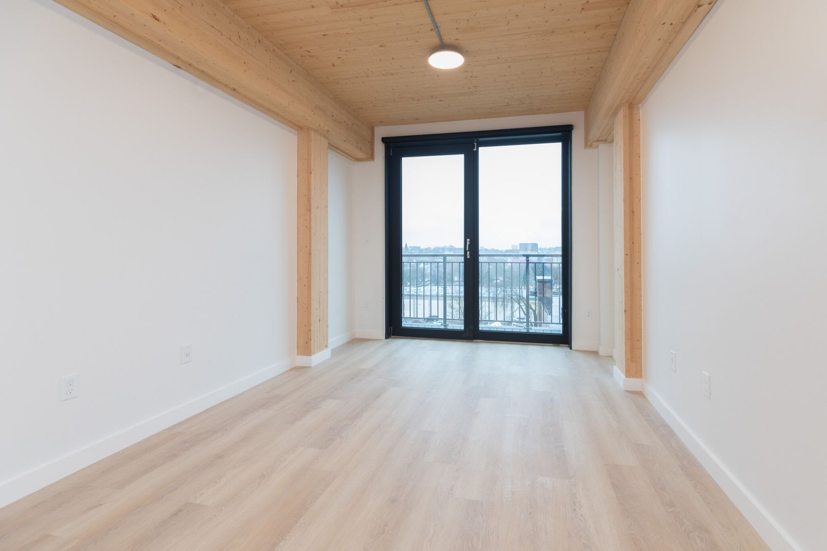 19 East Lenox #504 Boston MA 02118 – photo 4
