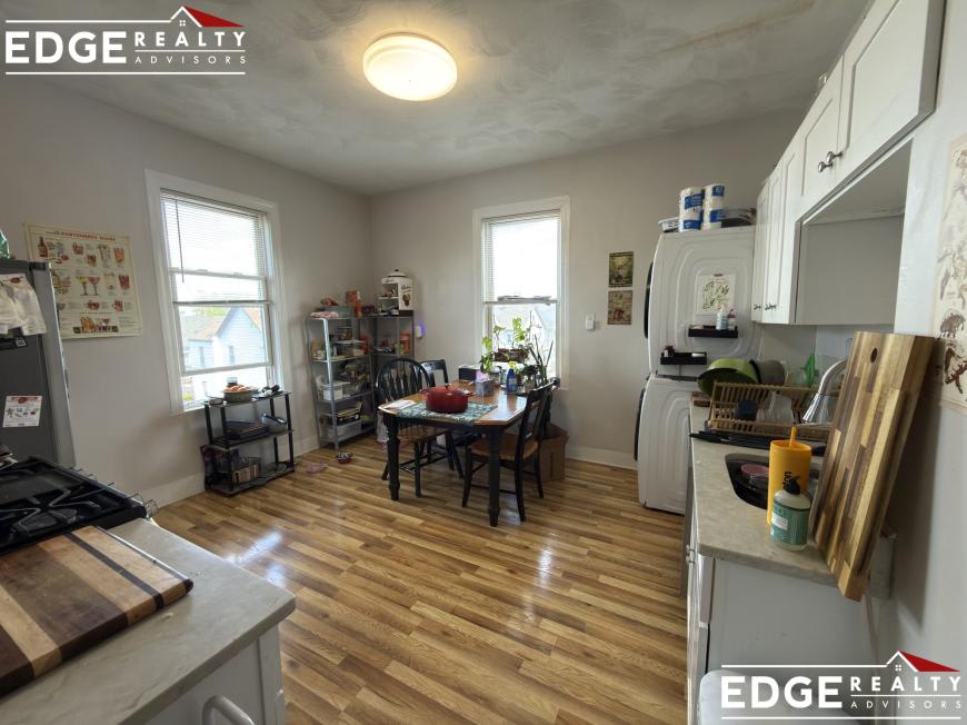 39 Union St. – photo 3