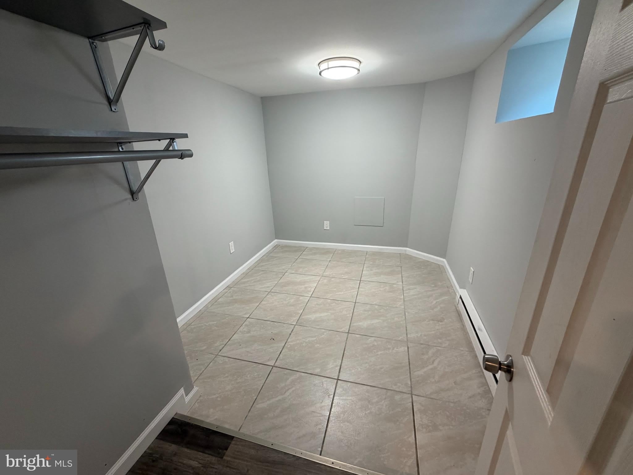 6712 N 18TH Street – photo 3