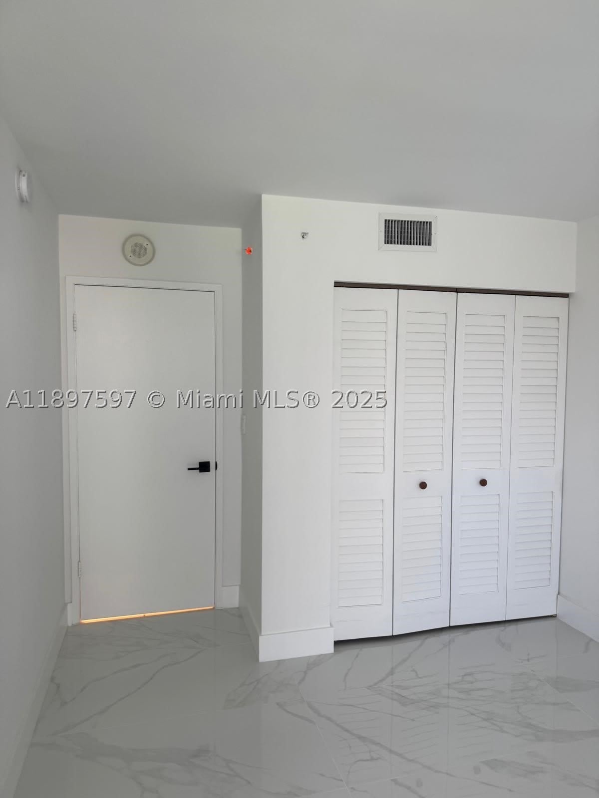 800 N Miami Ave – photo 5