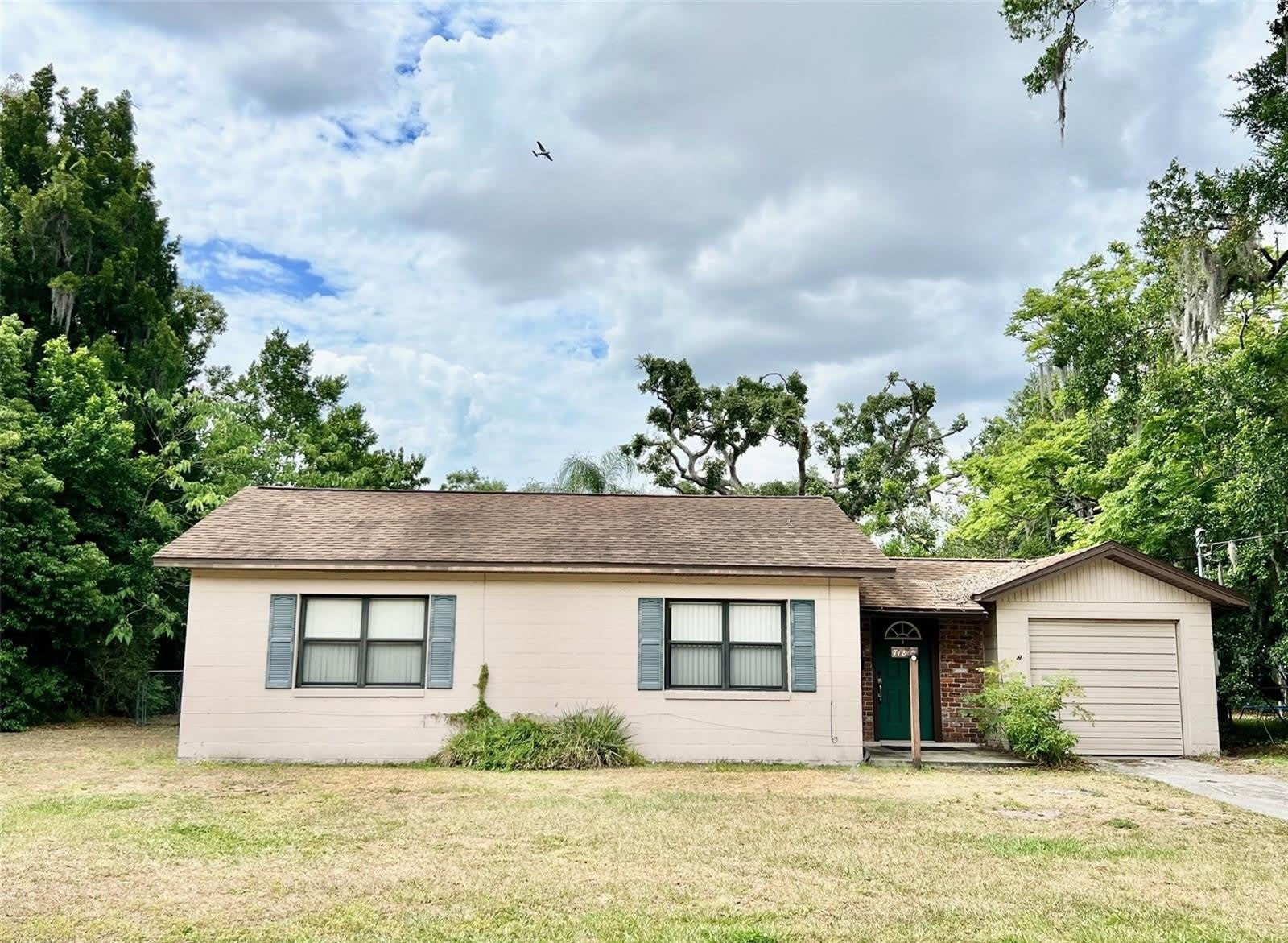 718 BUCKMINSTER Circle – photo 1
