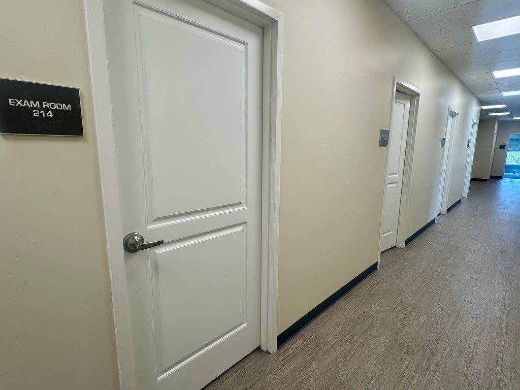 172 Luds Way – photo 4