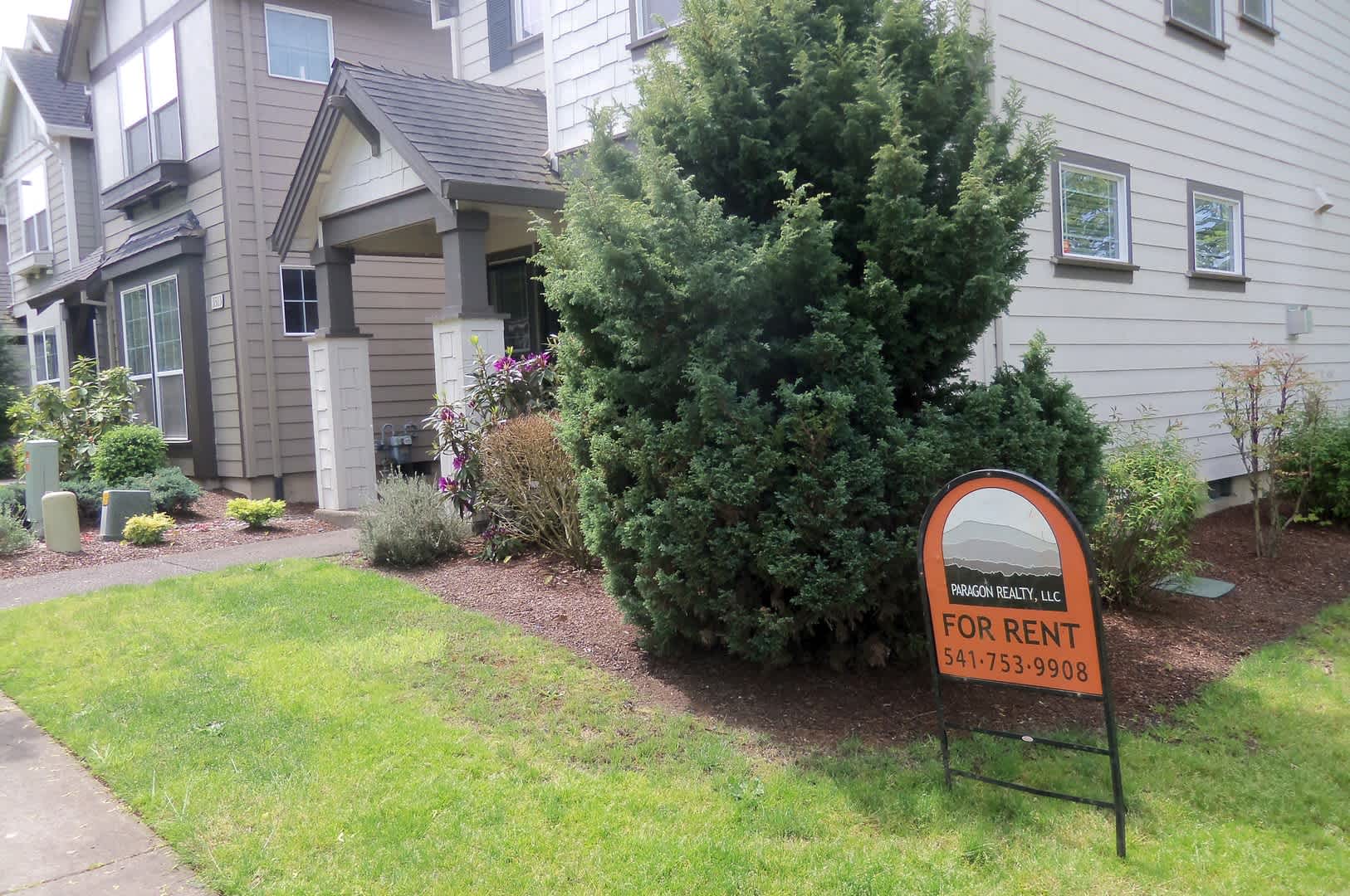 Willamette Landing home – photo 2