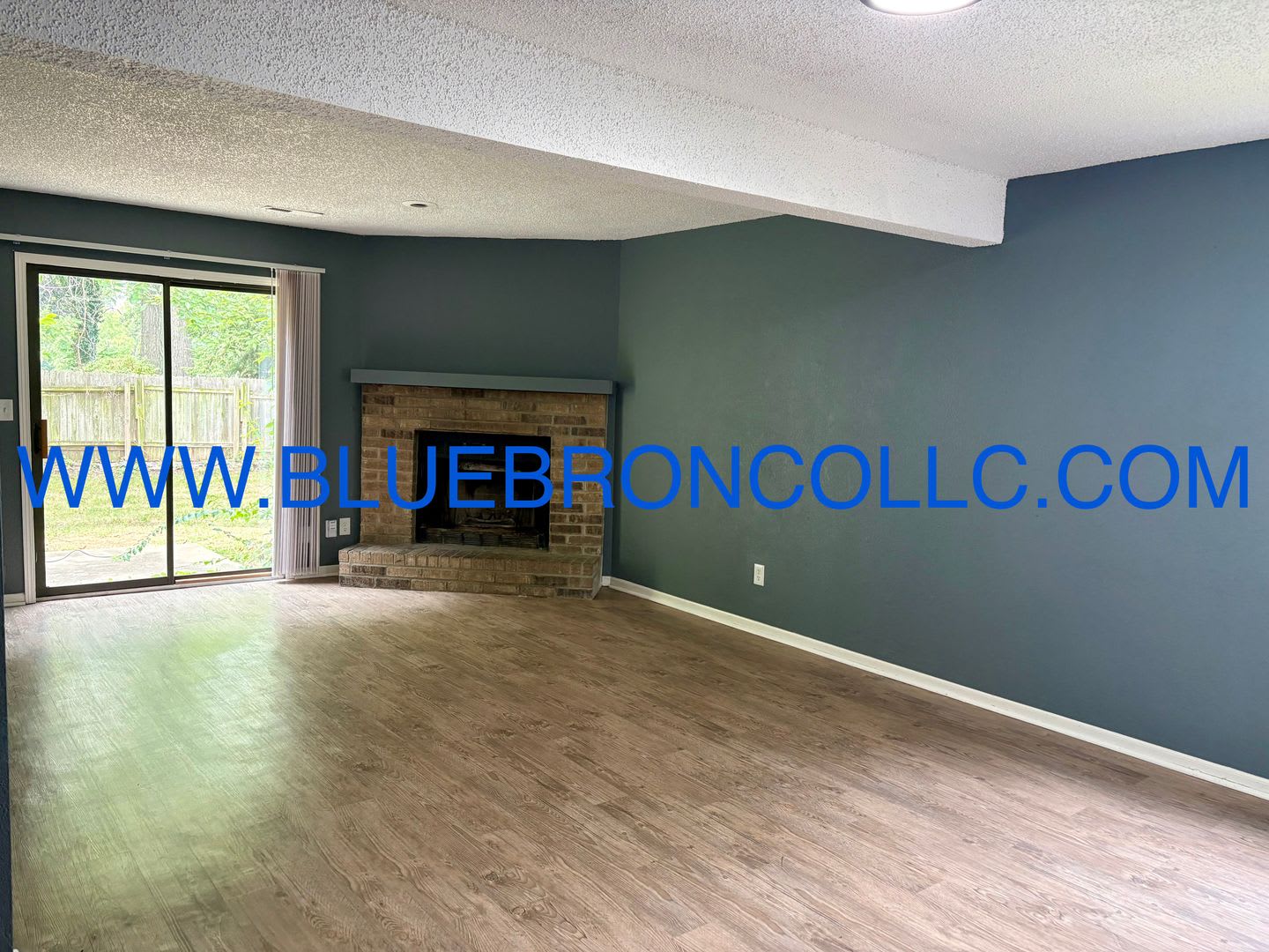 Great location, great price, great neighborhood! – photo 4