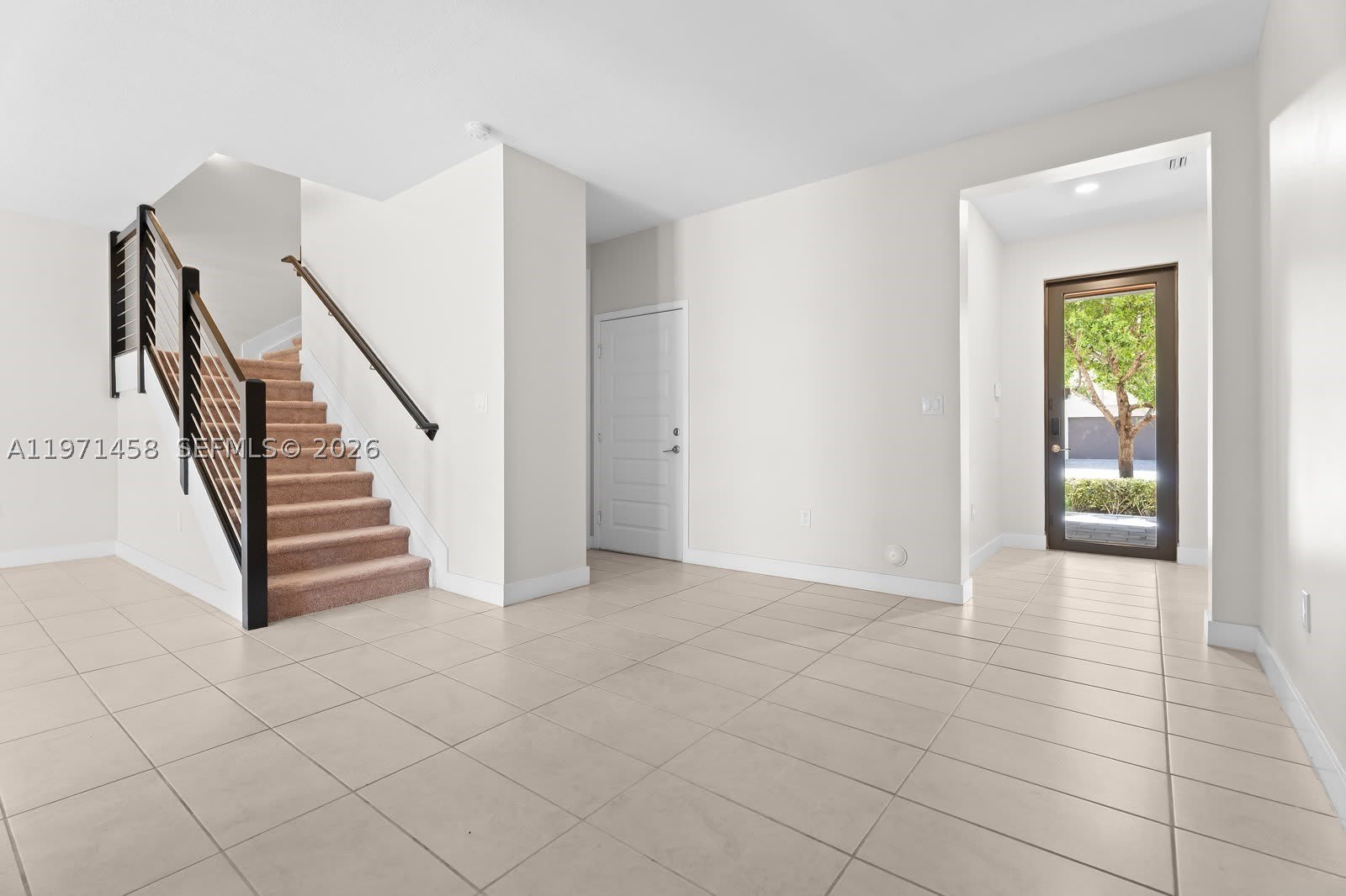 8058 NW 105th Ct – photo 3